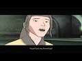 Avatar: The Last Airbender [Gamecube] - (100% Walkthrough) - Part 13 - {End}