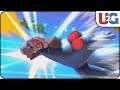 Banjo & Kazooie's Final Smash vs 14 Ice Climbers - Super Smash Bros Ultimate