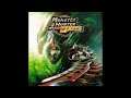 Tower Theme | Legend of an Unexplored Land