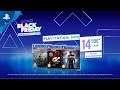 Black Friday PlayStation | PlayStation Hits por apenas 14,99€ cada, só até 02 de dezembro! | PS4
