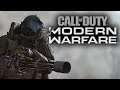 Bodenkrieg Power ★ Call of Duty: Modern Warfare ★10★ PC 1440p60 Gameplay Deutsch German
