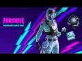 Breakpoint's Challenge Pack | It's Back!