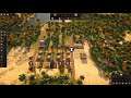 Builders Of Egypt  Prologue Gameplay (PC Game)