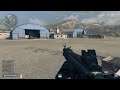 Call of Duty: Warzone - Verdansk - Gameplay (1080p60fps)