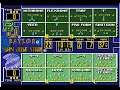 College Football USA '97 (video 1,432) (Sega Megadrive / Genesis)