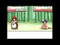 Confusing Mess-Touhou Puppet Dance Performance-Part 9