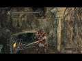 Dark Souls 2: Scholar Of The First Sin (Rambling & Memories)