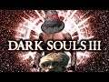 Dark Souls 3   🅿🅴🅴🆅🅴🅴🅿🅴🅴