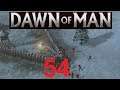 Dawn of Men (Hardcore) Die Nordländer #054 Zu blöd zum leben