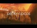 Decay of Logos | PC Indie Gameplay