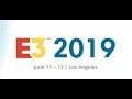 Vorschau und Hoffnungen | E3 2019
