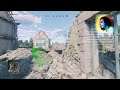 - ENLISTED JUEGO GRATIS PS4 -