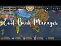 Evil Bank Manager - 2 - Evil Endings