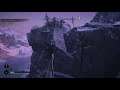 Exploring Rygjafylke - Part 8 - Assassin’s Creed Valhalla - 4K Xbox Series X