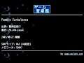 Female Turbulence (聖剣伝説３) by FM.010-Conan | ゲーム音楽館☆