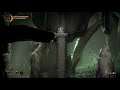 Grime a Hollow Knight like Gameplay Walkthrough Part 4 FULL GAME - No Commentary