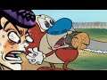 How Did Nickelodeon Get Away With This!?