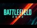 How To Enable/Disable Motion Blur Battlefield 2042