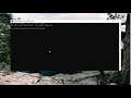 How To Flush DNS On Windows 11 [Tutorial]