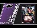 Is Judge Dredd: Dredd Vs. Death Playable? RetroArch Performance [Series X | Dolphin]