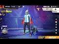 Jugando Con Sub 🥺 - Free Fire 🇪🇨💯