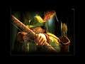 Let's Play Robin Hood #4 - Der junge Scarlet