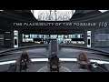 Let's Play Star Trek Online part 116 (The Plausibility of the Possible)