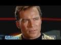 MeTV Star Trek 50th Anniversary Commercial (2016)