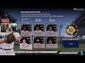 MLB The Show 19 Franchise [#07] | Seattle Mariners Season 2 - Offseason + Opening Day