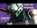 Ninja Gaiden Sigma - Modo difícil - Capítulo 3: Cielos de venganza (Nintendo Switch)