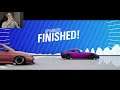 NO WAY! HOW DID I FIND THIS IN FORZA HORIZON 4 | Xbox Game Pass on PC