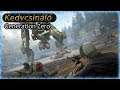 Oszkár kedvcsináló ► Generation Zero
