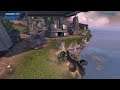 Perfekcyjne parkowanie :: Halo Combat Evolved