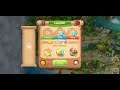 Pirates Pearls Level 160