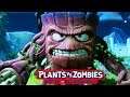 Plants vs. Zombies - Battle for Neighborville - Zombie Balloon