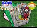 Same Name, Different Game: Super Baseball 2020 (Neo-Geo vs. SNES vs. Genesis)