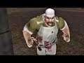 Scary Butcher 3D - Android/iOS Gameplay HD