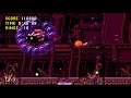 Sonic CD - Tidal Tempest 3 Bad Future