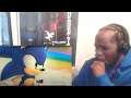 Sonic Colors: Ultimate - Official Trailer | Sonic Central : Reaction!!!