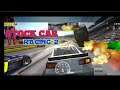 Stockcar Racing 2 Multi Player
