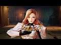 Tales of Arise - Summer Game Fest Trailer
