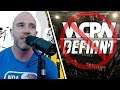 Thank You Defiant Wrestling/WCPW | Why With Simon Miller #11