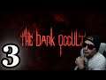 🔴 The Dark Occult 🕯️ - Gameplay en Español Guia De Llaves y Artefactos y Ojos de Cuervos