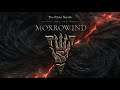 The Elder Scrolls Online:Morrowind - Divine Intervention