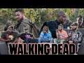 The Walking Dead 10x19 "One More" Reaction/Review