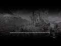 The Witcher 3: Wild Hunt - pt.29 Elizabeta Antonova Live PS4 broadcast