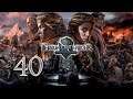 Thronebreaker: The Witcher Tales ✧ Gameplay ITA - PC ►Episodio 40