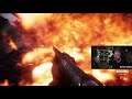 TommyKay Plays Battlefield 1 - FULL GAMEPLAY/VOD