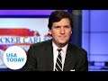 Tucker Carlson: White supremacy not a 'problem' | USA TODAY