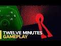 Twelve Minutes, muitas perguntas e várias respostas